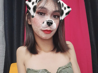cute