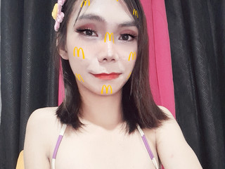 cute me