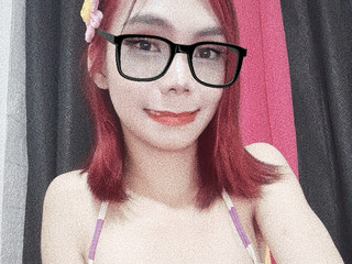 i am pretty sexy