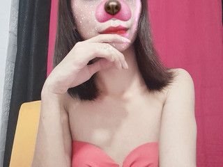 cutieeeee