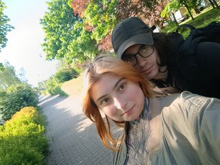 Natsi-Nirvan