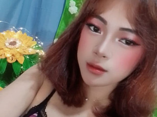 hi baby