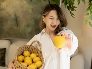 🍌🍋