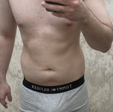 Sexy-little-boy