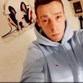 Axldemoen