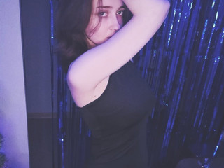 бонг2