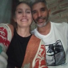 Juanyroo