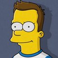 Chukovsky-