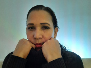 love me