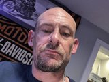 Pantieboy79