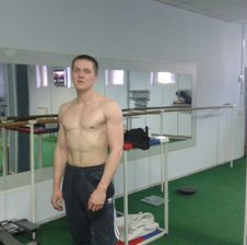 Kunislav-1