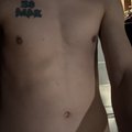 SexualDaddy