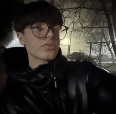 haygaysheless