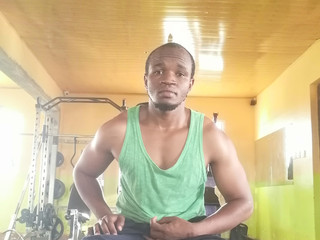 My Photos
