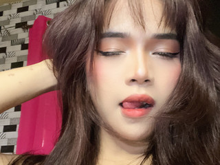hot