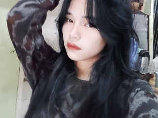 kisess