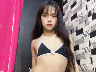 yummylicious