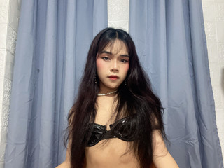 lets chat