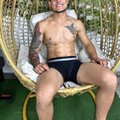 marcusbruss