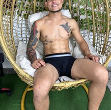 marcusbruss