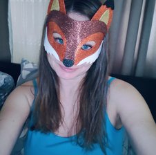 FOX-Love