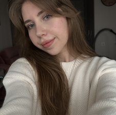 -Kotya