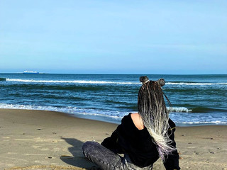 sea❤️