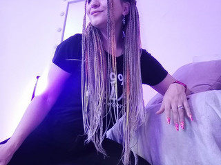 mi😉