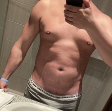 MrSex7