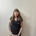 Zuzi851