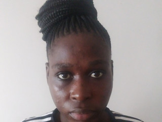 My Photos