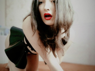 My Photos