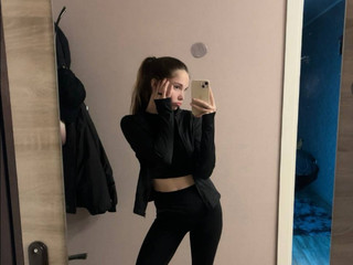 superrr