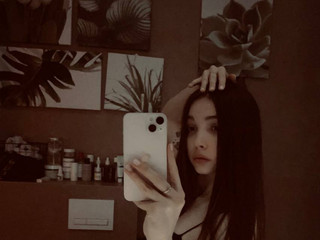 ^^