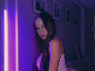 Секси фото