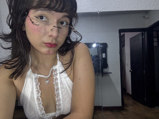 Cute, funny and ahegao face 😜