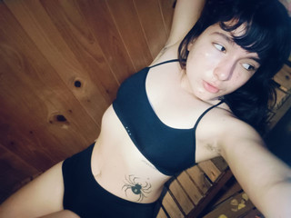 a sauna day 🔥