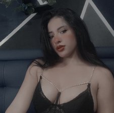 Alanaa-sweety2
