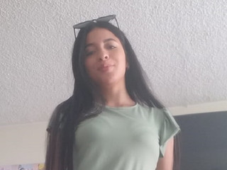 ♥