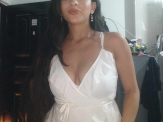 ♥♥♥♥♥