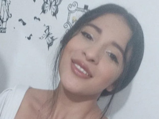 ♥♥♥♥♥♥