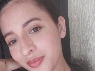 ♥♥♥♥♥♥♥♥