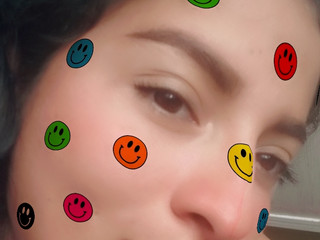 ♥!♥!♥!
