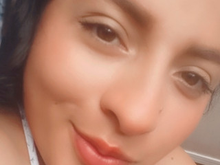 ♥!♥!♥!♥!