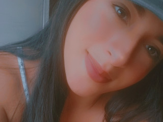 ♥!♥!♥!♥!♥!