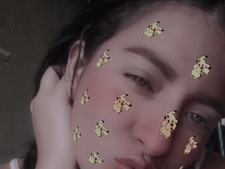 ♥!♥!♥!♥!♥!♥!