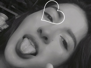 ♥!♥!♥!♥!♥!♥!♥!