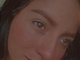 ♥!♥!♥!♥!♥!♥!♥!♥!