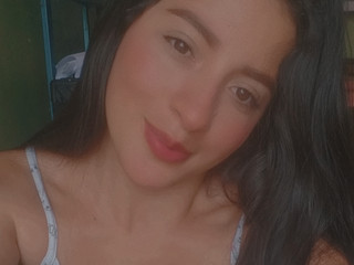 ♥!♥!♥!♥!♥!♥!♥!♥!♥!