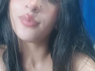 ♥!!♥!!♥!!♥!!♥!!♥!!♥!!♥!!♥!!